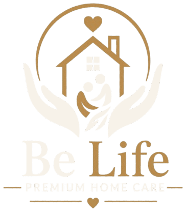 Be Life Premium Home Care