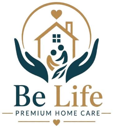 Be Life Premium Home Care